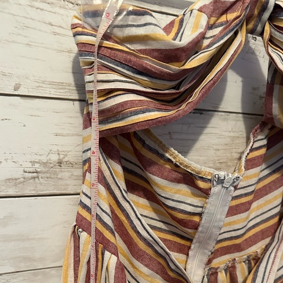 Shein Dress Size 12’ - Picture 10 of 11